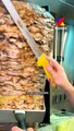 ÖZLEM : On a testé le meilleur kebab de Paris