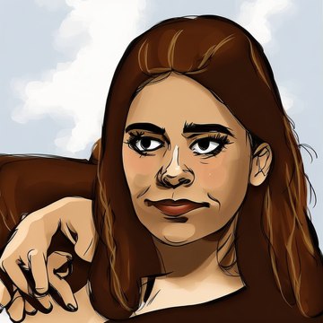 Inès Reg raconte les agissements de Camille Combal dans Danse avec les Stars suite à son différend avec Natasha St-Pier.