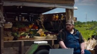 Letterkenny Season 10 Episode 3 Dyck Meat