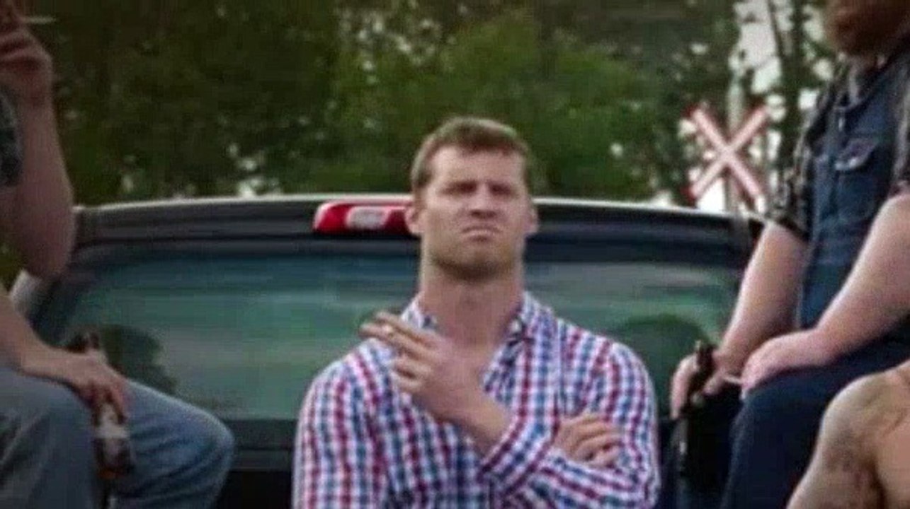 Letterkenny Season 10 Episode 1 King of Suckers