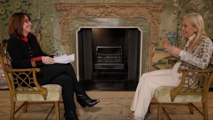 Prince Harry Safe From Deportation Under Biden Presidency, Says Us Ambassador To London