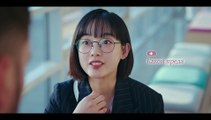 Strong Girl Nam Soon EP9 Hindi RV Drama