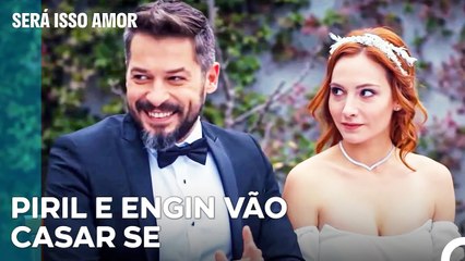 Não Um Dia, Mas Uma Vida Inteira - Dramas Turcos Apaixonantes
