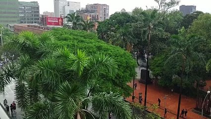 WhatsApp Video 2021-04-28 at 17.15.15 (1)