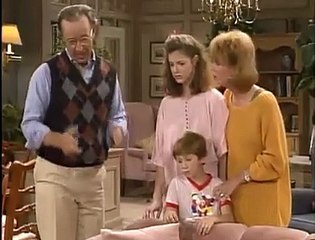 ALF (Alf, o ETeimoso  – Ep. 1)