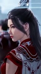 Sư huynh a sư huynh Bích tiêu tiên tử cùng Hữu Cầm Huyền Nhã, cái nào mới là ngươi thích nhất đâu