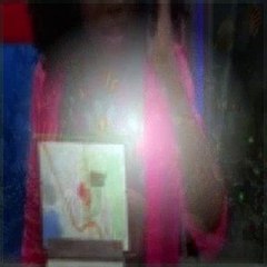 Henry Danger Season 1 Episode 18 Elevator Kiss