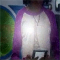 Henry Danger Season 1 Episode 22 Captain Jerk