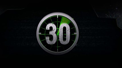 En este helicóptero sería trasladado el papá del futbolista Luis Díaz