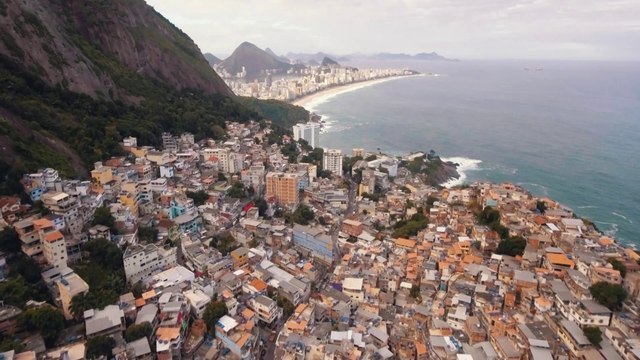 Maudits gardiens noirs