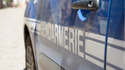 Tourcoing : une adolescente de 13 ans agressée sexuellement en pleine rue alors qu’elle rentrait du collège
