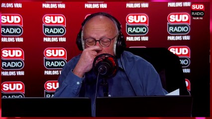 Gabriel Attal sera peut-être bientôt devant votre porte !