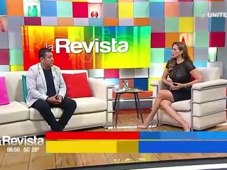 Comunarios no levantarán el bloqueo en la ruta al sur hasta que no llegue el INE, dice el alcalde de Cabezas