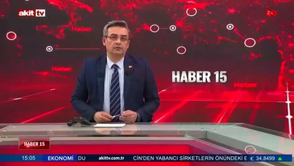 MB Kararı sonrası piyasalarda son durum
