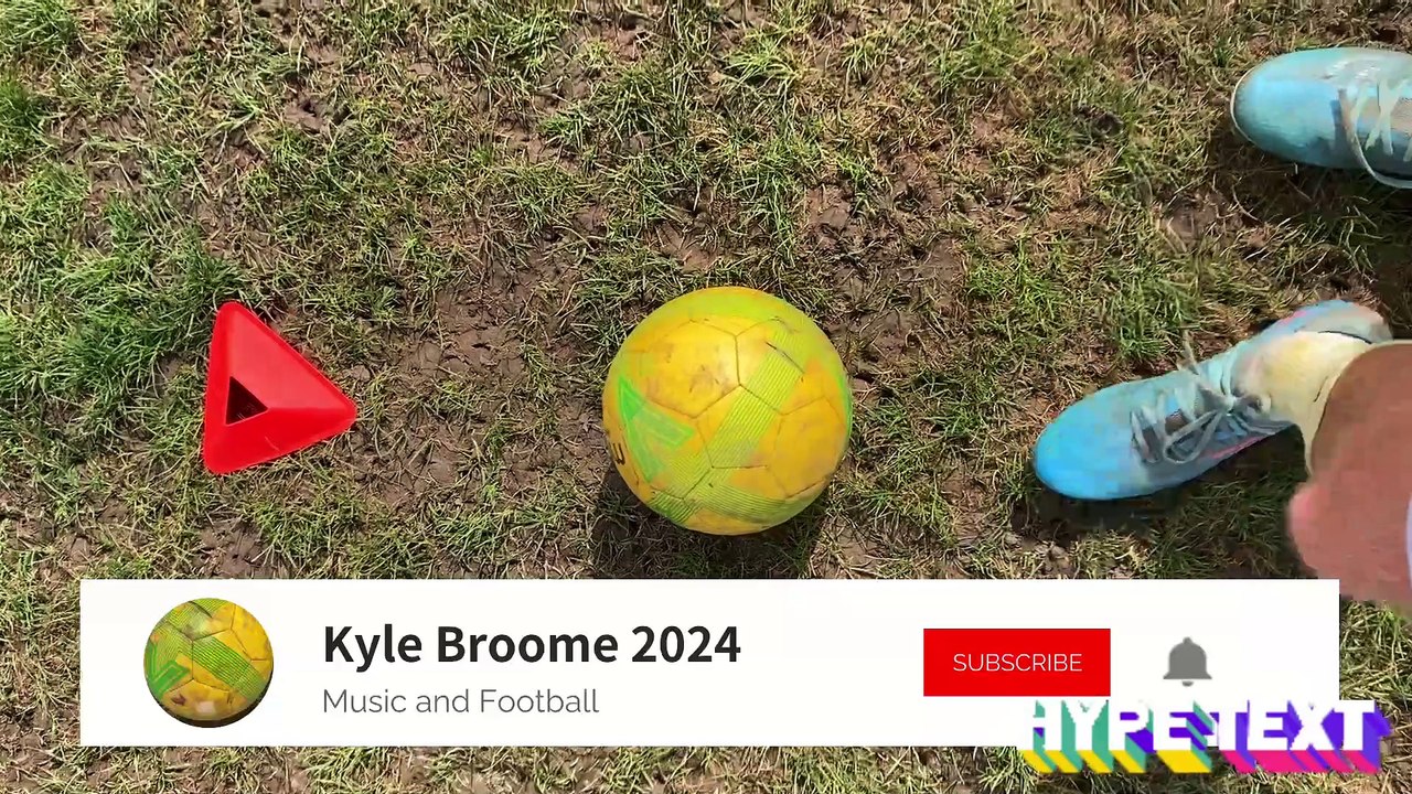 Football Video