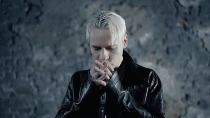 Shaman olarak tanınan Rus şarkıcı Yaroslav Dronov‘dan ‘Ağıt 22.03.24’