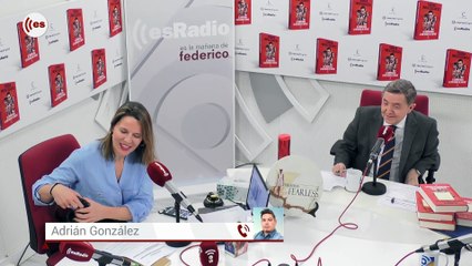 Mundo Natural: Los beneficios de Varifin