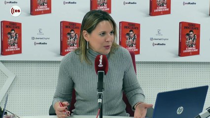 Recetuits: Las tartas de queso de Giosam, con Iván Arévalo