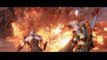 Zendikar Rising --  Trailer Oficial – Magic: The Gathering