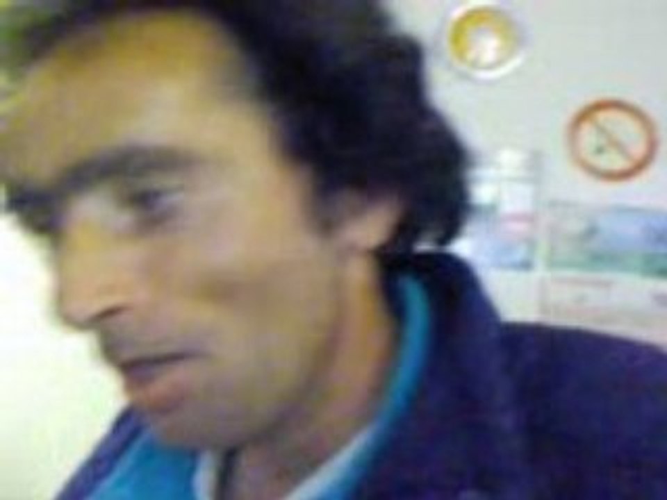 Fred et sa ptite entreprise