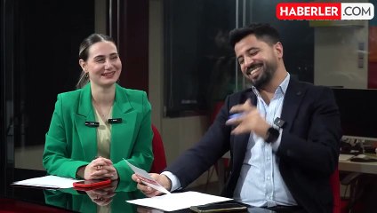 Fatma Şahin, Cumhurbaşkanı Erdoğan'a hediye edilen aslanların son durumunu paylaştı