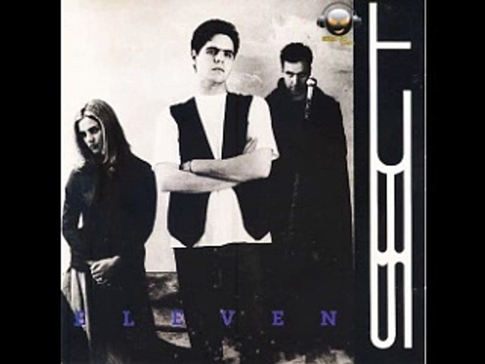10 - Sect - Dance Across The Dance Floor