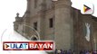 Ilang lugar sa Ilocos Region, maaaring puntahan para sa Visita Iglesia ngayong Holy Week