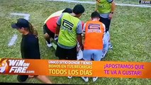 Coban Imperial vs Zacapa Jornada 12 Torneo Clausura 2024