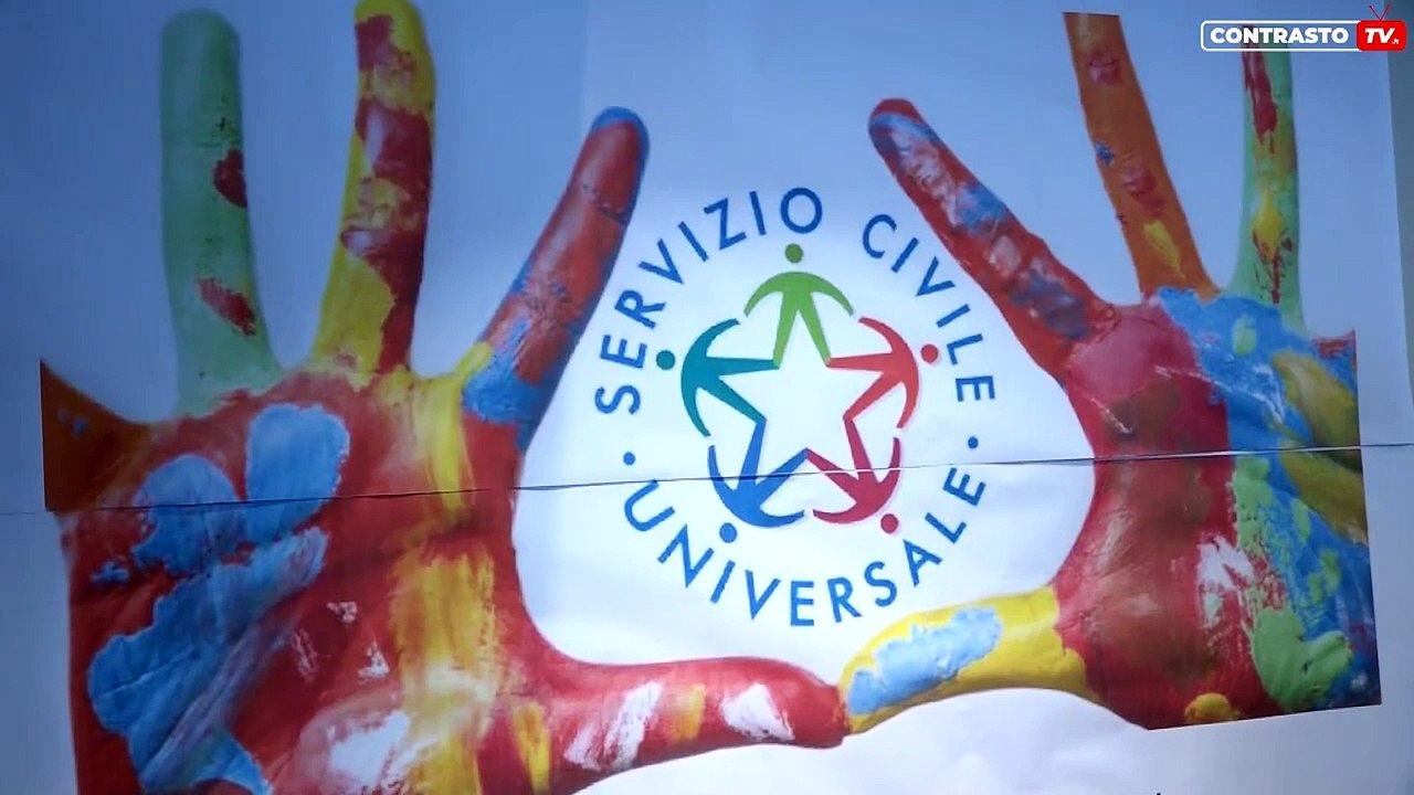 Luigi Barbati rieletto presidente provinciale di napoli dellâUNPLI (26.02.24)
