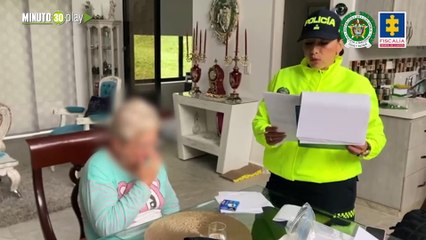 Coyotes conocidos como Los Hunters fueron enviados a prisión