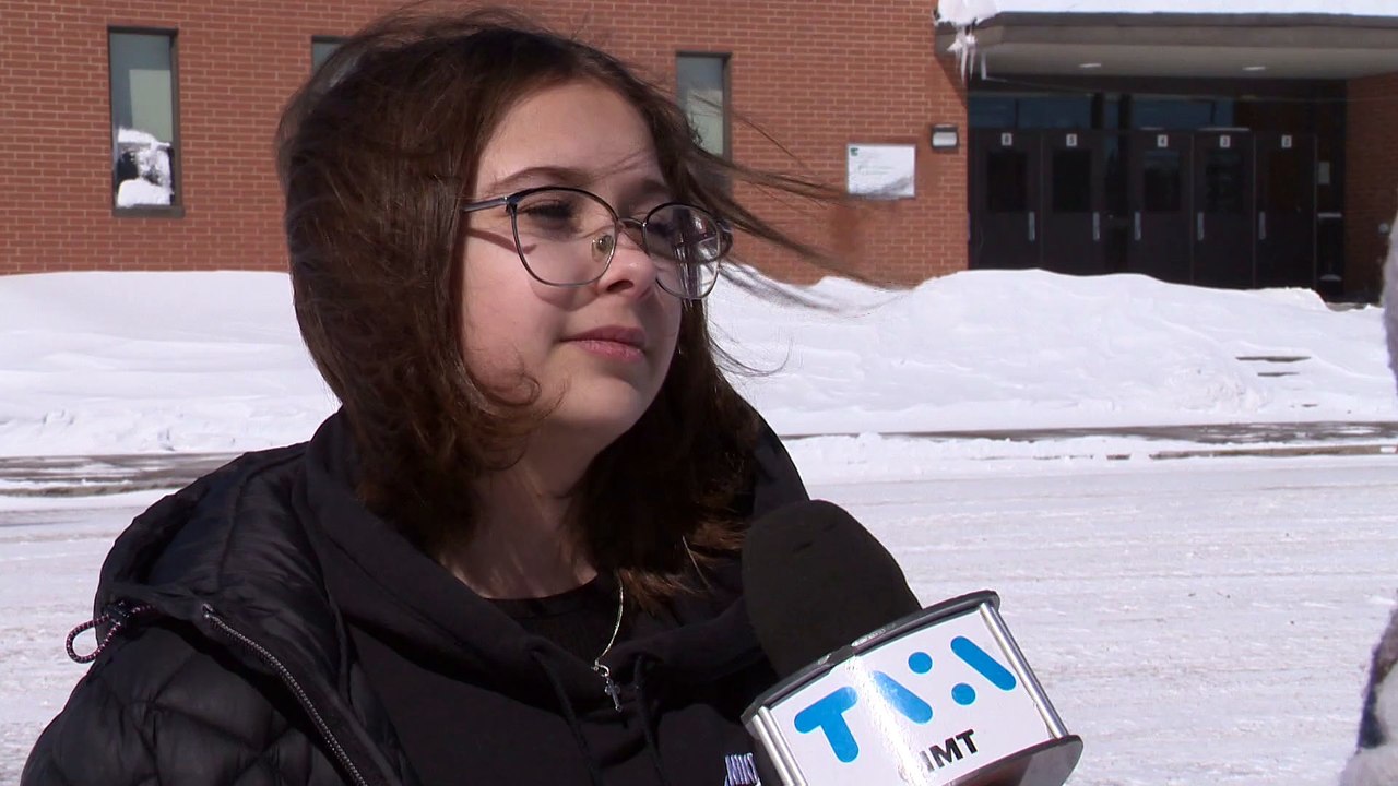 topo tempete ste-perpetue OUT TOPO