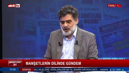 Benzerleri Türkiye’nin de başına geldi… Putin’den çok akıllıca adım