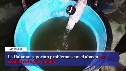 Noticias más leídas en ADN Cuba hoy Marzo 25