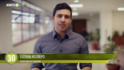 Va y compra y después se inmuniza. habilitan nuevo punto masivo de vacunación en Medellín