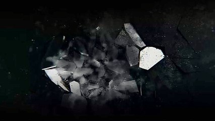 Muerto en Bello Hombres se pelearon y uno terminó muerto