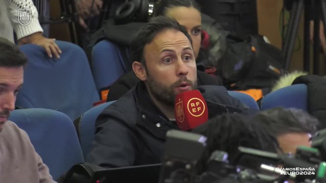 Carvajal sobre el riesgo de lesionar a Vinicius y Rodrygo: Yo no me voy a guardar nada