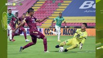 Daniel Quintero le apuesta a que los partidos que restan de la Liga se disputen en Medellín