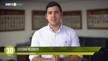 ¡Otro más! Habilitan a Premium Plaza como otro punto de vacunación masiva