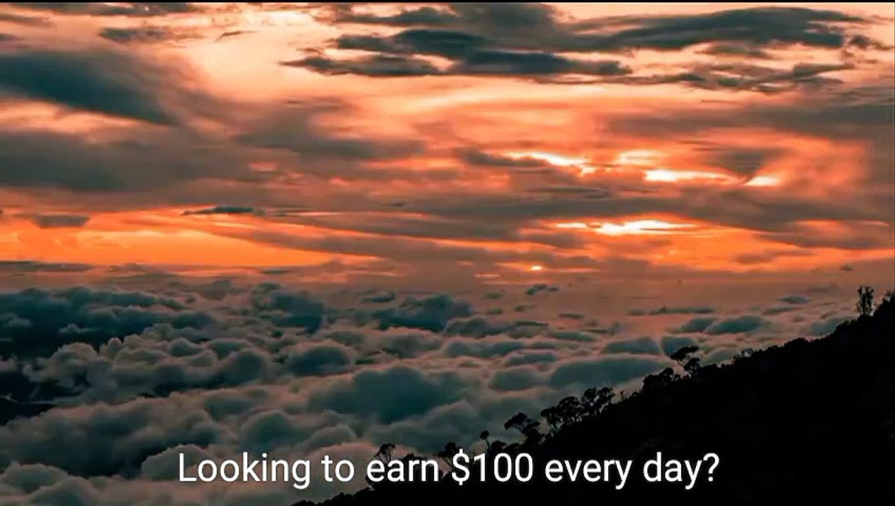 "Earn $100 Daily: Join Our Telegram Group for Easy Money!"