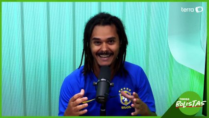 Endrick brilha na Seleção em vitória contra a Inglaterra