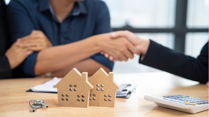 Crédit immobilier : 1,8 million de ménages bientôt éligibles au prêt à taux zéro (PTZ)