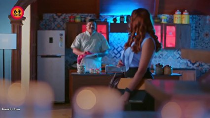 Infinite Realms: A Multiverse Adventure 🌌