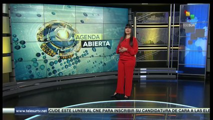 Proceso de postulaciones concluirá este lunes 25 de marzo