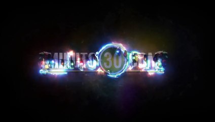 06-01-2020 cierrre vial-quebrada-la-ayurá