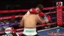 Indignación en México por muerte de joven boxeador