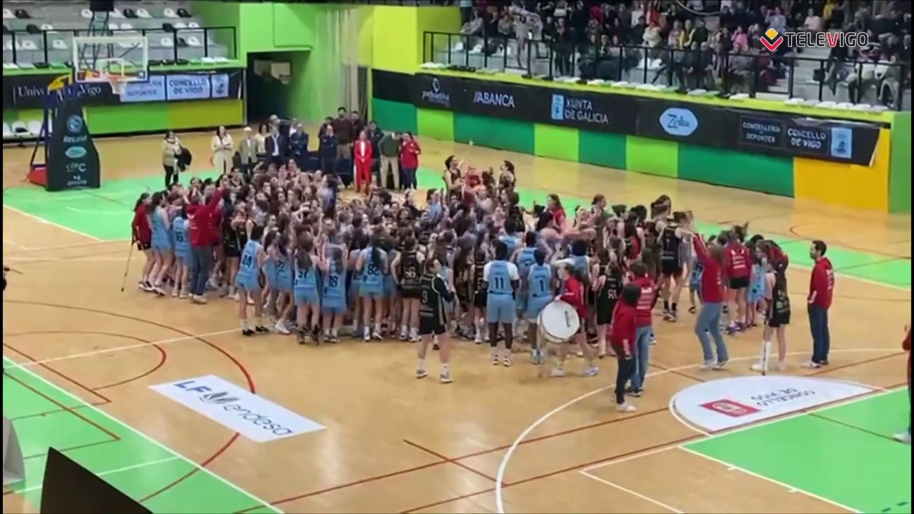 ÁREA DE JUEGO 25-03-2024