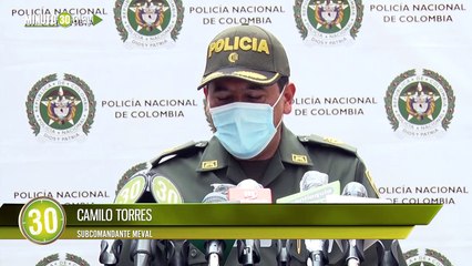 22-01-2021-Balance toque de queda  21 enero