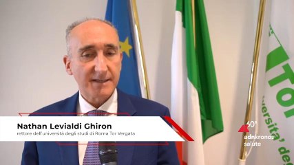 Levialdi Ghiron (Tor Vergata): “Prevenire il tumore al colon attraverso un percorso diagnostico-terapeutico-assistenziale”
