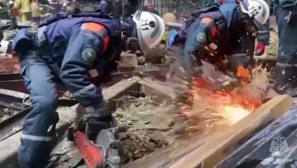 Angriff bei Moskau: Kreml will sich nicht zu IS-Bekenntnis äußern