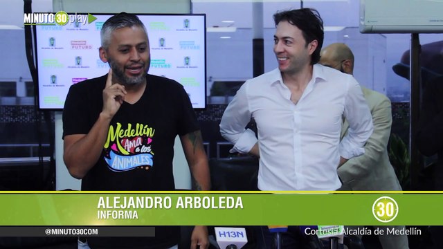 “Las corridas no son arte ni cultura”, Alcalde tras anunciar que no habrá más corridas de toros en la ciudad